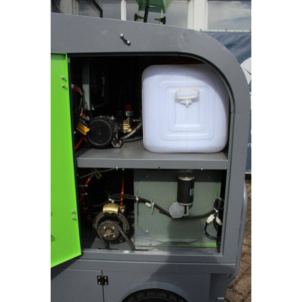 2025 Starvox D19-46436304