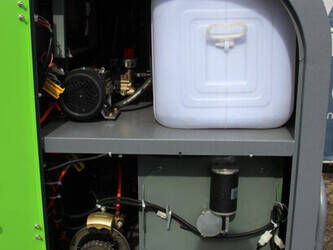 2025-starvox-d19-1439805-46436304