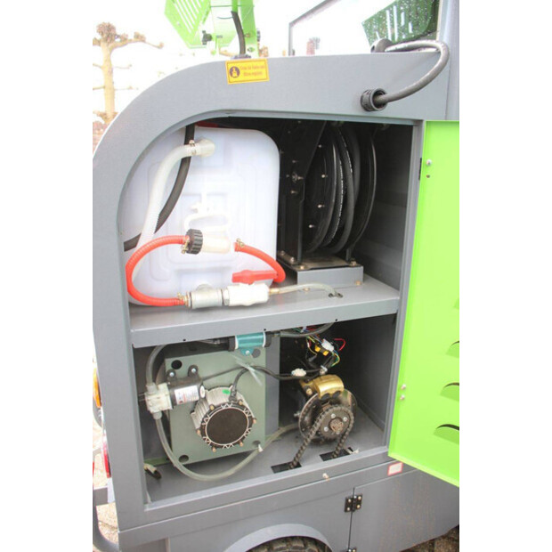 2025 Starvox D19-46436305