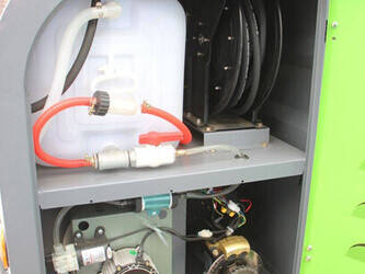 2025-starvox-d19-1439805-46436305