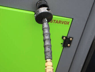 2025-starvox-d19-1439805-46436306