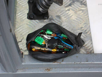 2025-starvox-d19-1439805-46436307