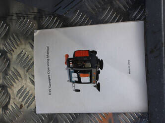 2025-starvox-d19-1439805-46436308