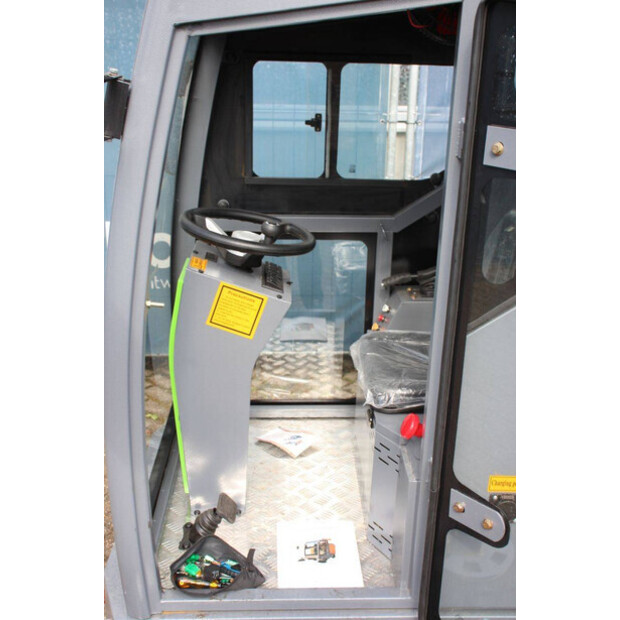 2025 Starvox D19-46436309