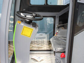 2025-starvox-d19-1439805-46436309