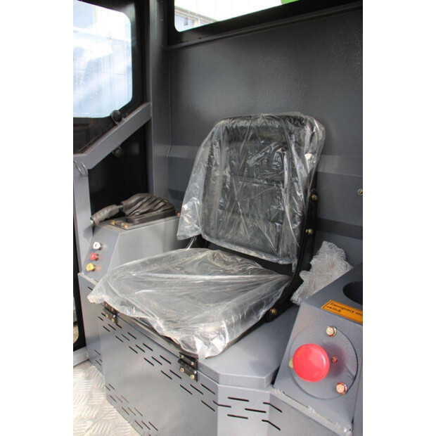 2025 Starvox D19-46436310