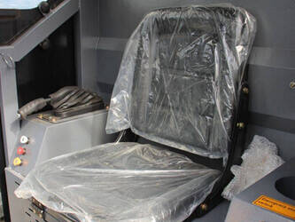 2025-starvox-d19-1439805-46436310