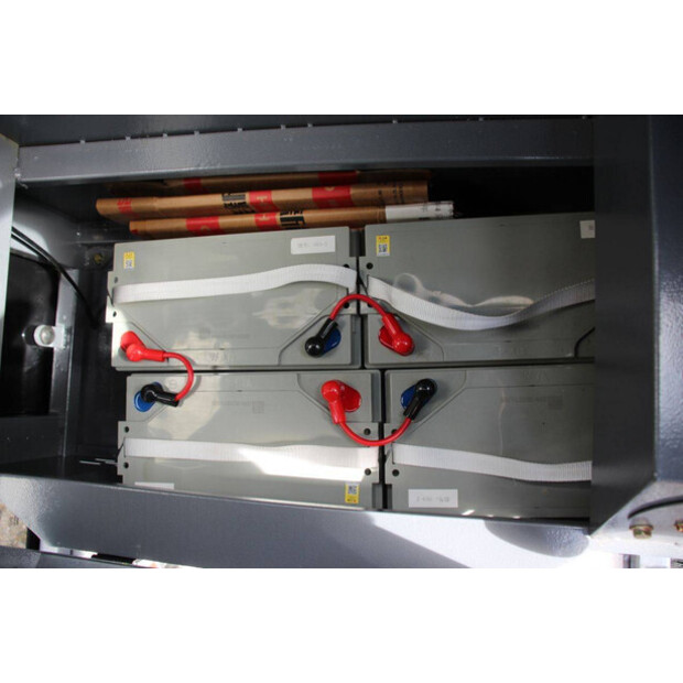 2025 Starvox D19-46436311