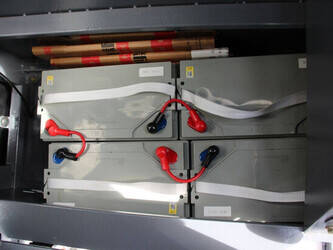 2025-starvox-d19-1439805-46436311