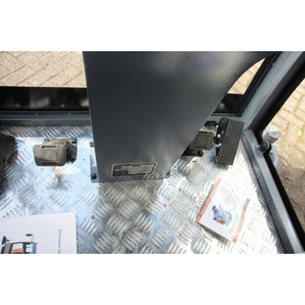 2025 Starvox D19-46436312