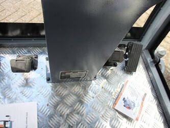 2025-starvox-d19-1439805-46436312