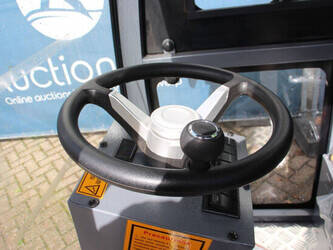 2025-starvox-d19-1439805-46436314