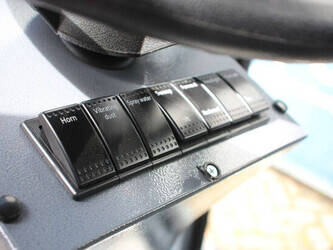 2025-starvox-d19-1439805-46436315