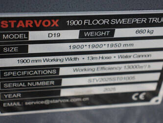 2025-starvox-d19-1439805-46436316