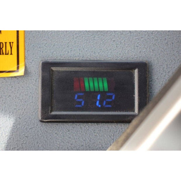 2025 Starvox D19-46436317