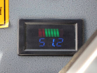 2025-starvox-d19-1439805-46436317