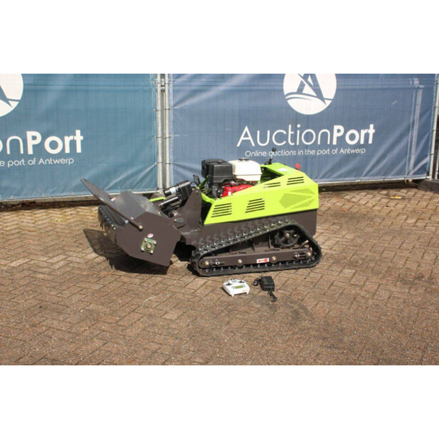 Starvox OTHERS-46436318