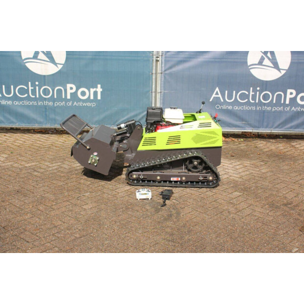 Starvox OTHERS-46436319