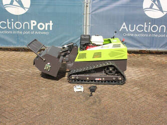 starvox-others-46436319