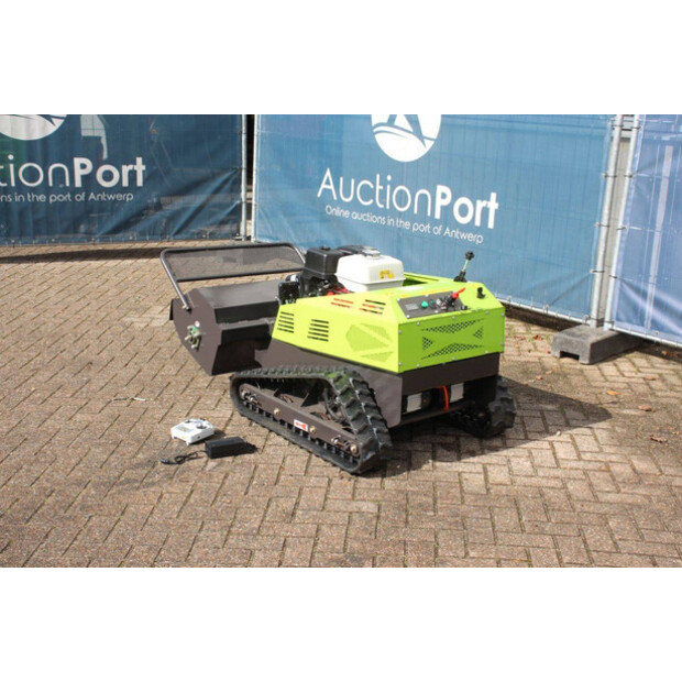 Starvox OTHERS-46436320