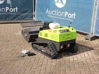 starvox-others-46436320