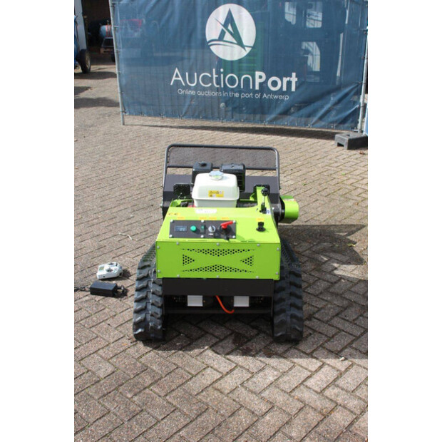 Starvox OTHERS-46436321