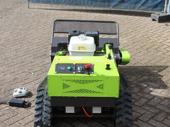 starvox-others-46436321