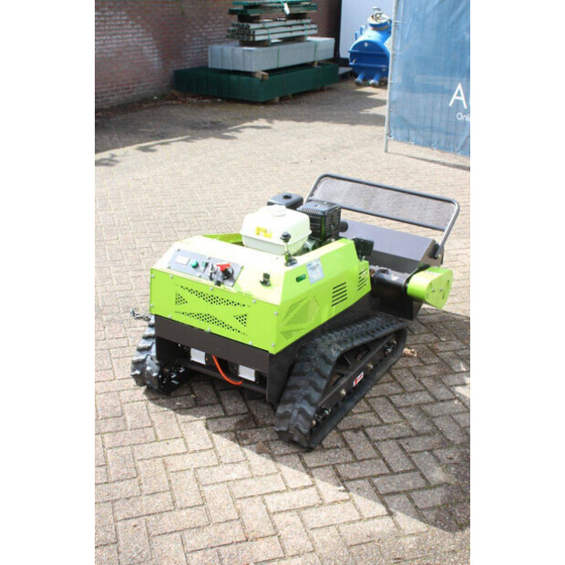 Starvox OTHERS-46436322