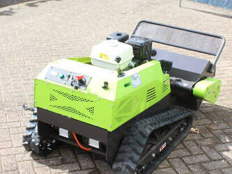 starvox-others-46436322