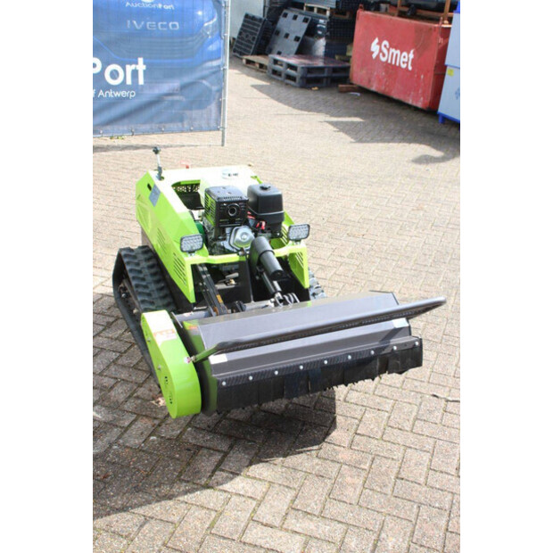 Starvox OTHERS-46436323