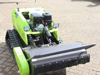 starvox-others-46436323