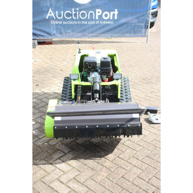 Starvox OTHERS-46436324