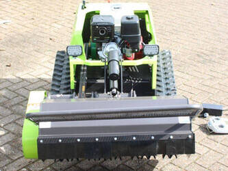 starvox-others-46436324