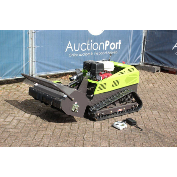 Starvox OTHERS-46436325