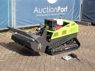 starvox-others-46436325