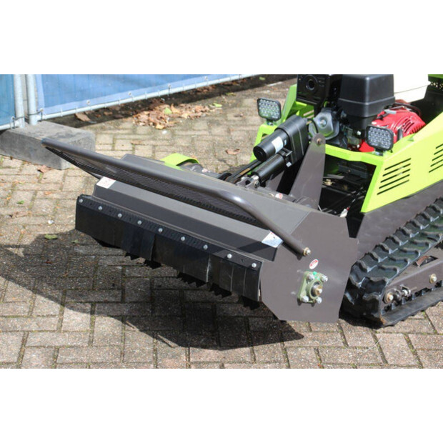 Starvox OTHERS-46436326