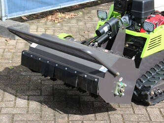 starvox-others-46436326