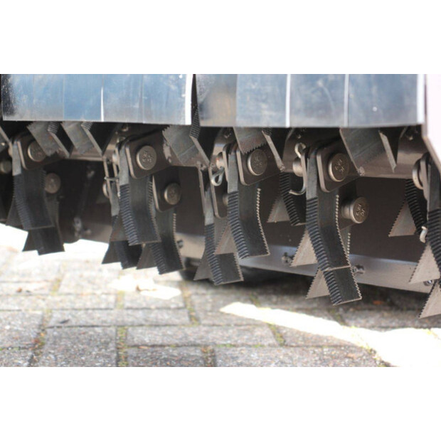 Starvox OTHERS-46436327