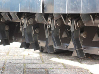 starvox-others-46436327