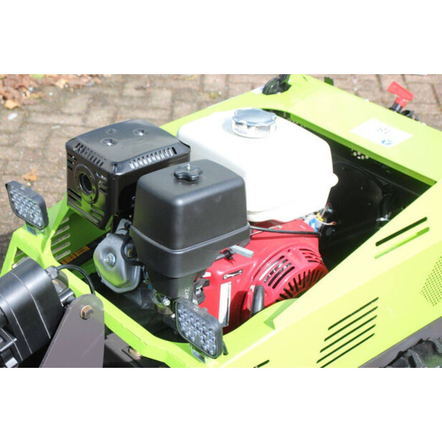 Starvox OTHERS-46436328