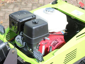 starvox-others-46436328