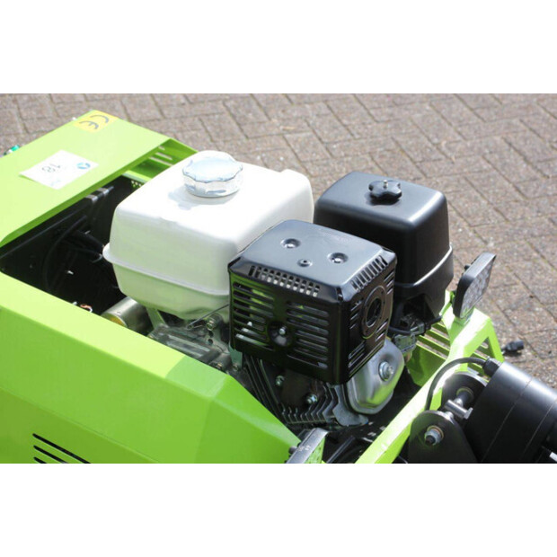 Starvox OTHERS-46436329