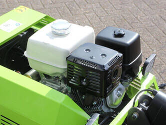 starvox-others-46436329