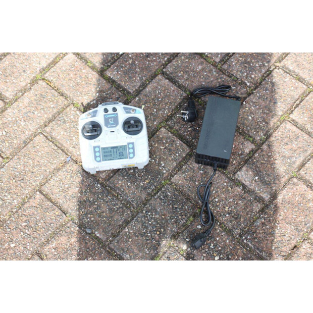 Starvox OTHERS-46436330