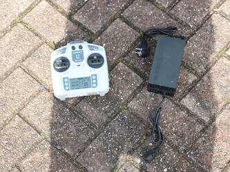 starvox-others-46436330