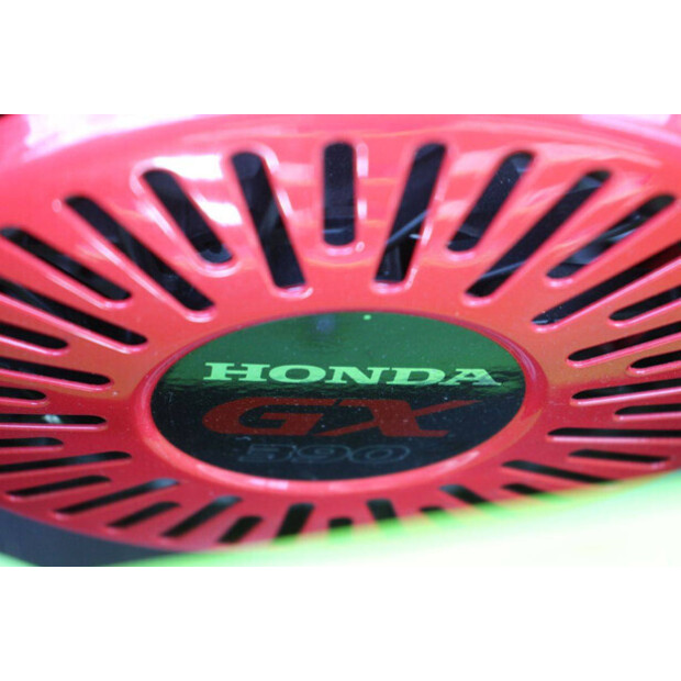 Starvox OTHERS-46436331