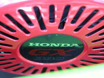 starvox-others-46436331