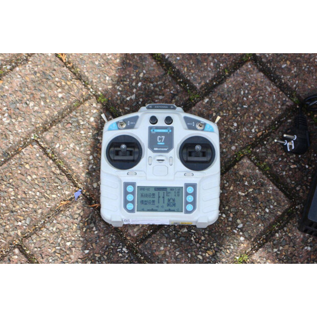 Starvox OTHERS-46436332