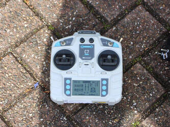 starvox-others-46436332