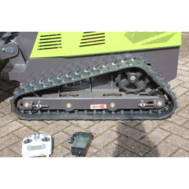 Starvox OTHERS-46436333